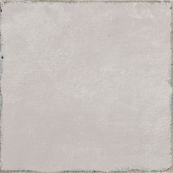15BARSTM E232357 BARCELONA STONE MATT 150X150MM