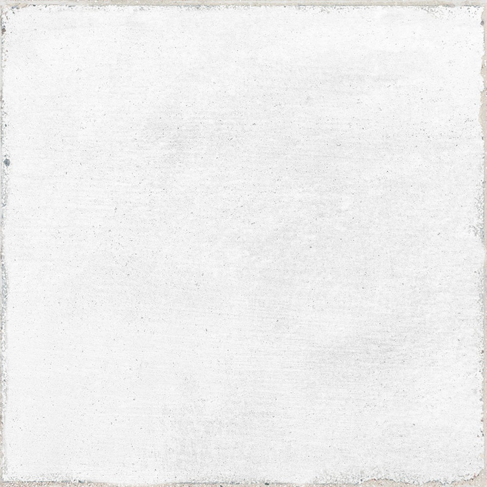 15BARWHM E232353 BARCELONA WHITE MATT 150X150MM