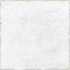 Victiles Tile 15BARWHM E232353 BARCELONA WHITE MATT 150X150MM