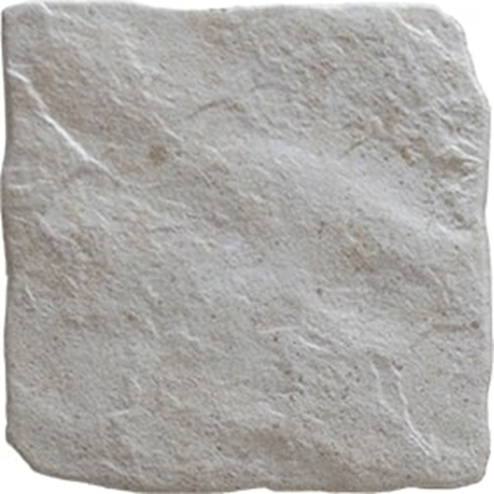 15COUBOM COUNTRY BONE MATT 150X150