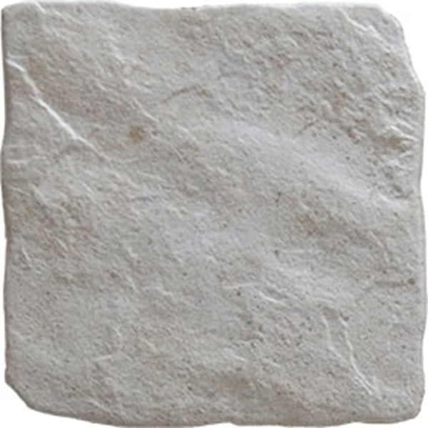 15COUBOM COUNTRY BONE MATT 150X150