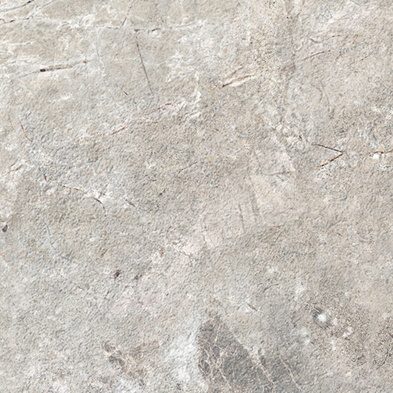 15KSTBEM KS151502 KARST-STONE BEIGE MATT P3 150X150