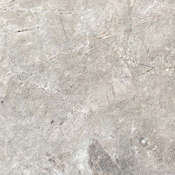 15KSTBEM KS151502 KARST-STONE BEIGE MATT P3 150X150