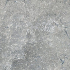 GNS Tile 15KSTGYM KS151503 KARST-STONE GREY MATT P3 150X150