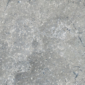15KSTGYM KS151503 KARST-STONE GREY MATT P3 150X150