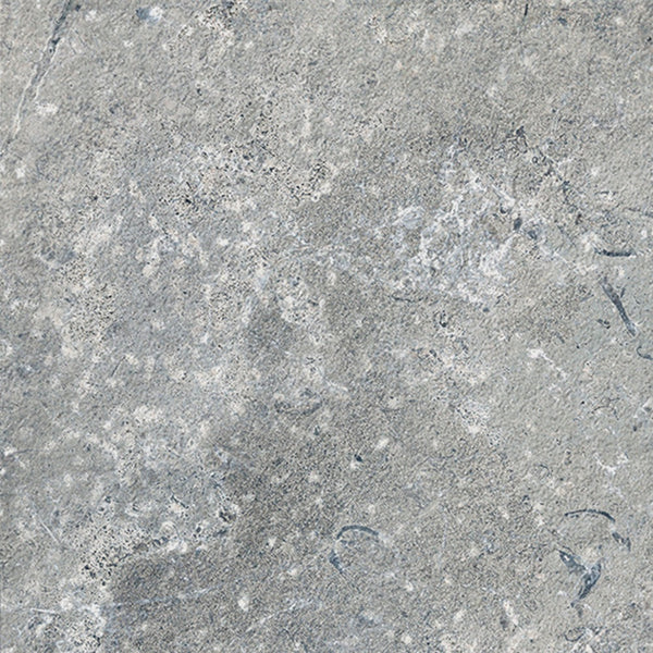 15KSTGYM KS151503 KARST-STONE GREY MATT P3 150X150