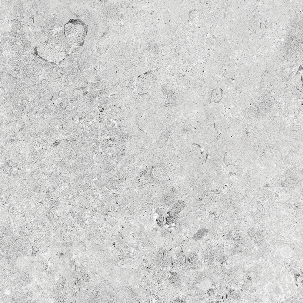 15KSTWHM KS151501 KARST-STONE WHITE MATT P3 150X150