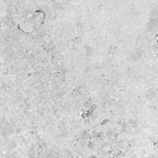 GNS Tile 15KSTWHM KS151501 KARST-STONE WHITE MATT P3 150X150