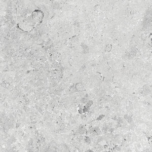 15KSTWHM KS151501 KARST-STONE WHITE MATT P3 150X150