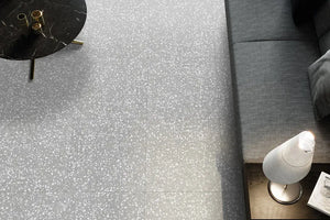 GNS Tile 15NBLGYM NB1502P4 NOBLE GREY MATT P4 150X150MM