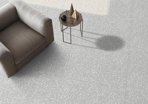 GNS Tile 6NBLGYM NB6002P4 NOBLE GREY MATT P4 600X600MM