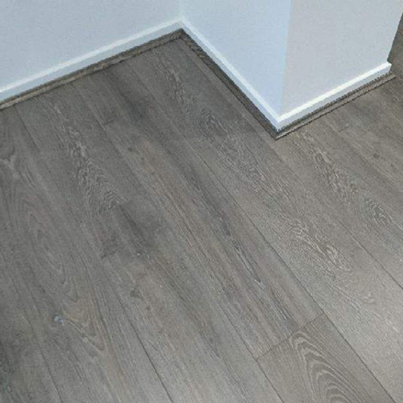 Floortex Arborlok Longboard Laminate floor - AL2209 Mosi