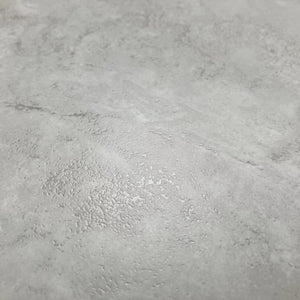HF Everest Grey StoneTouch Tech Finish 600x1200mm