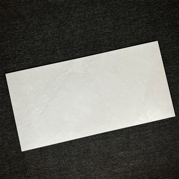 HF Elegance Silver StoneTouch Tech Finish 600x1200mm