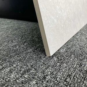 HF Elegance Grey StoneTouch Tech Finish 600x1200mm