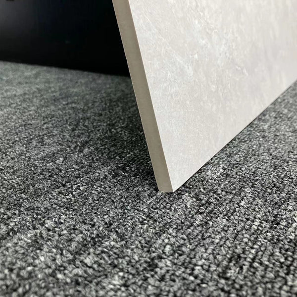 HF Elegance Grey StoneTouch Tech Finish 600x1200mm