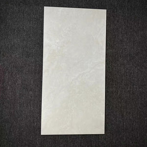 HF Everest Ivory StoneTouch Tech Finish 600x1200mm