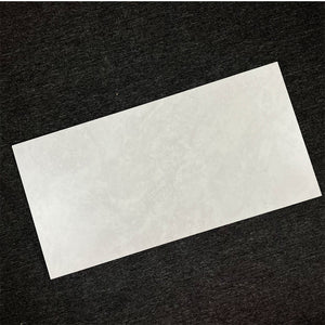 HF Ionic Silver Soft Matt FINISH 600X1200MM