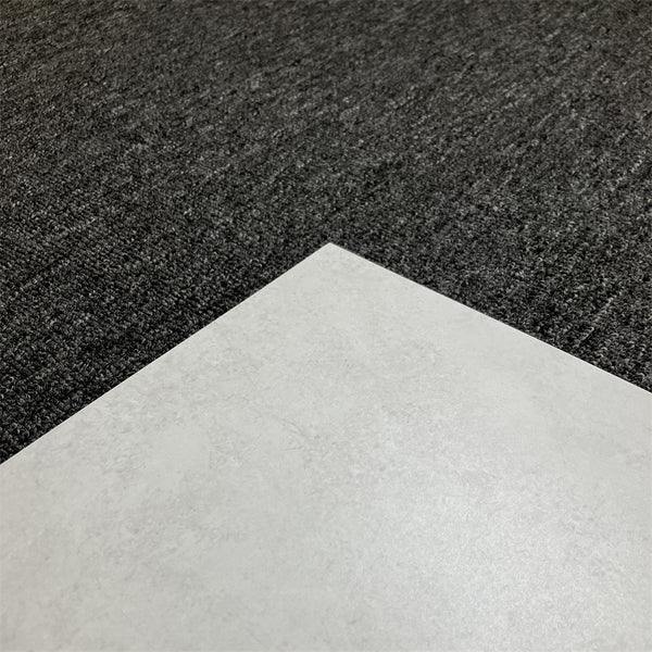 HF Ionic Silver Soft Matt FINISH 600X1200MM