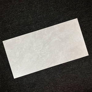 HF Ionic Grey Soft Matt FINISH 600X1200MM