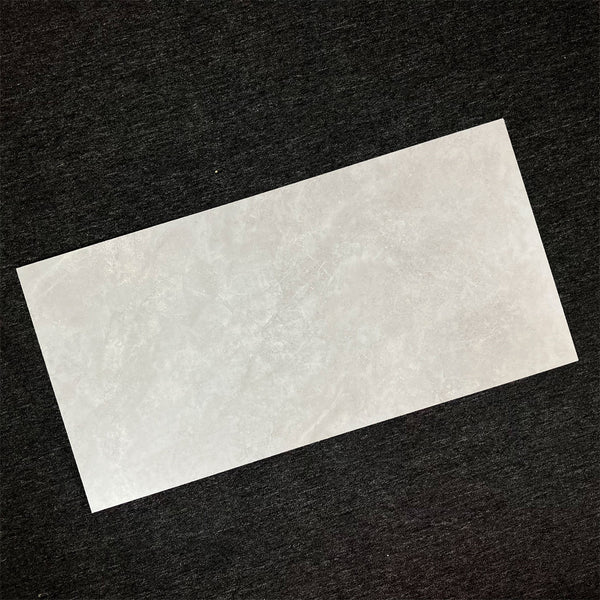 HF Ionic Grey Soft Matt FINISH 600X1200MM