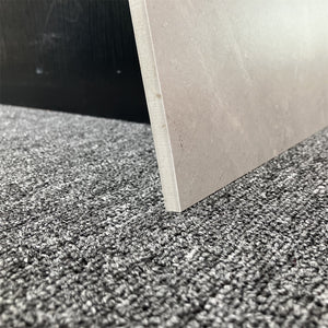 HF Ionic Grey Soft Matt FINISH 600X1200MM