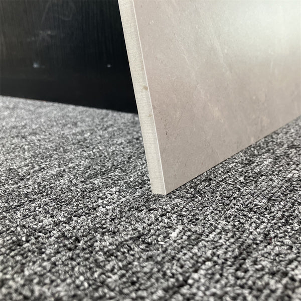 HF Ionic Grey Soft Matt FINISH 600X1200MM