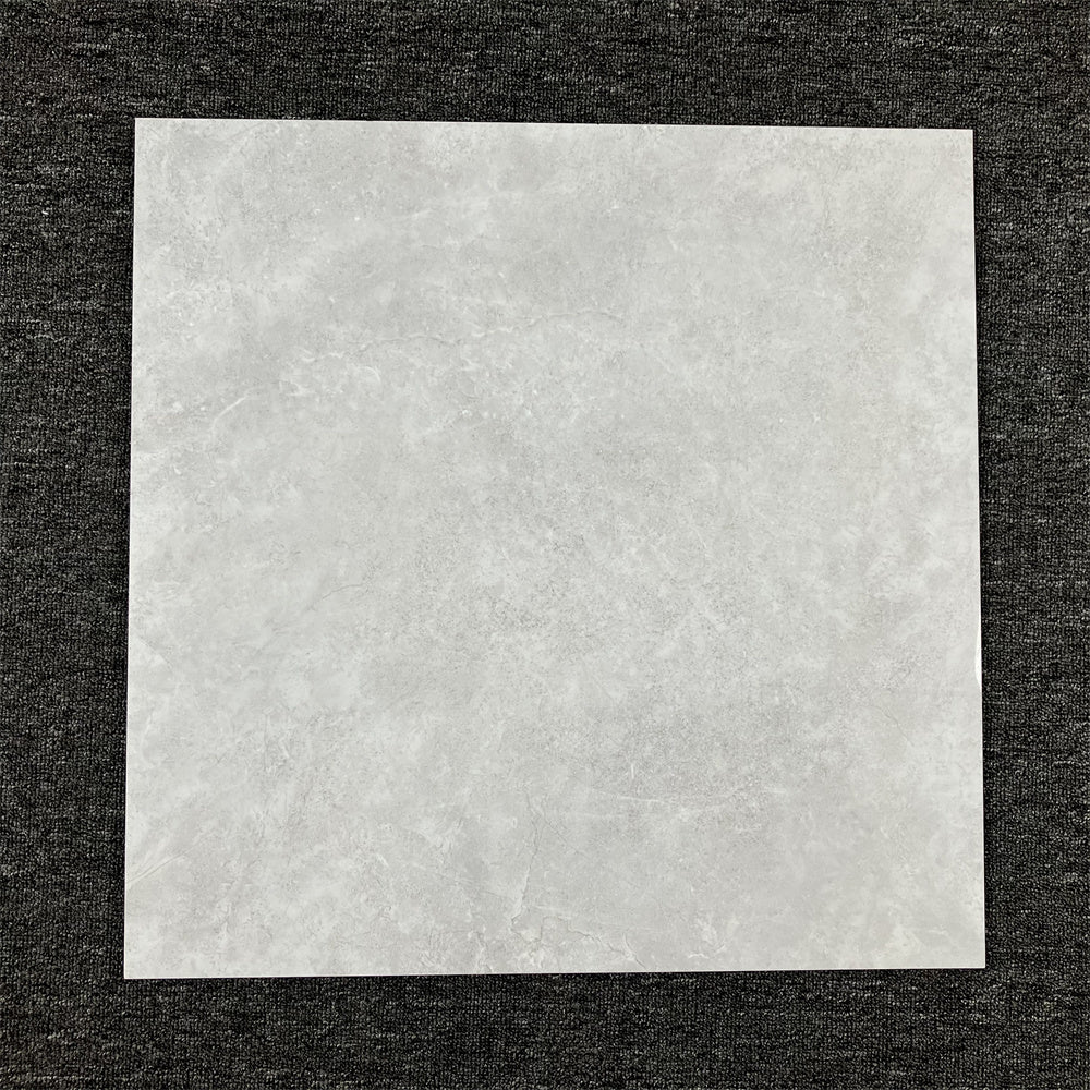 HF Ionic Grey Polished FINISH 600X600MM