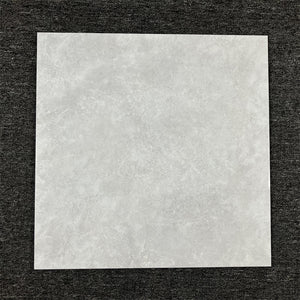 HF Ionic Grey Polished FINISH 600X600MM