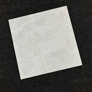 HF Ionic Grey Polished FINISH 600X600MM