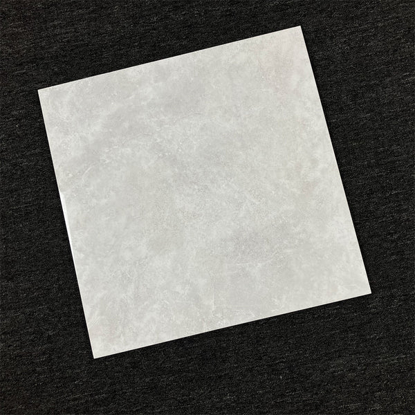 HF Ionic Grey Polished FINISH 600X600MM