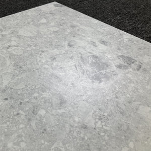 HF Gelato Light Matt FINISH 600X600MM