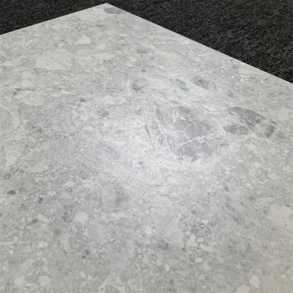 HF Gelato Light Matt FINISH 600X600MM
