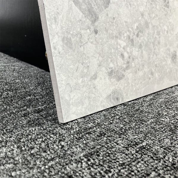 HF Gelato Light Matt FINISH 600X600MM
