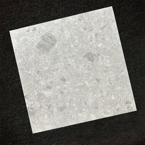 HF Gelato Medium Matt FINISH 600X600MM