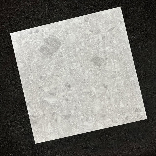 HF Gelato Medium Matt FINISH 600X600MM