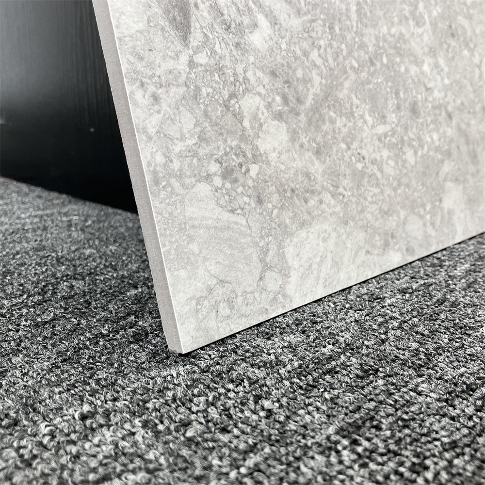 HF Gelato Medium Matt FINISH 600X600MM