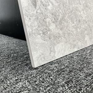 HF Gelato Medium Matt FINISH 600X600MM