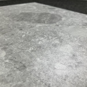 HF Gelato Medium Matt FINISH 600X600MM