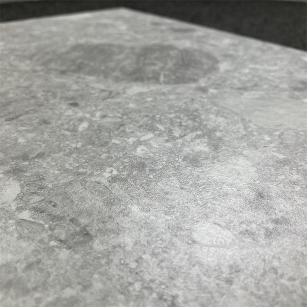 HF Gelato Medium Matt FINISH 600X600MM