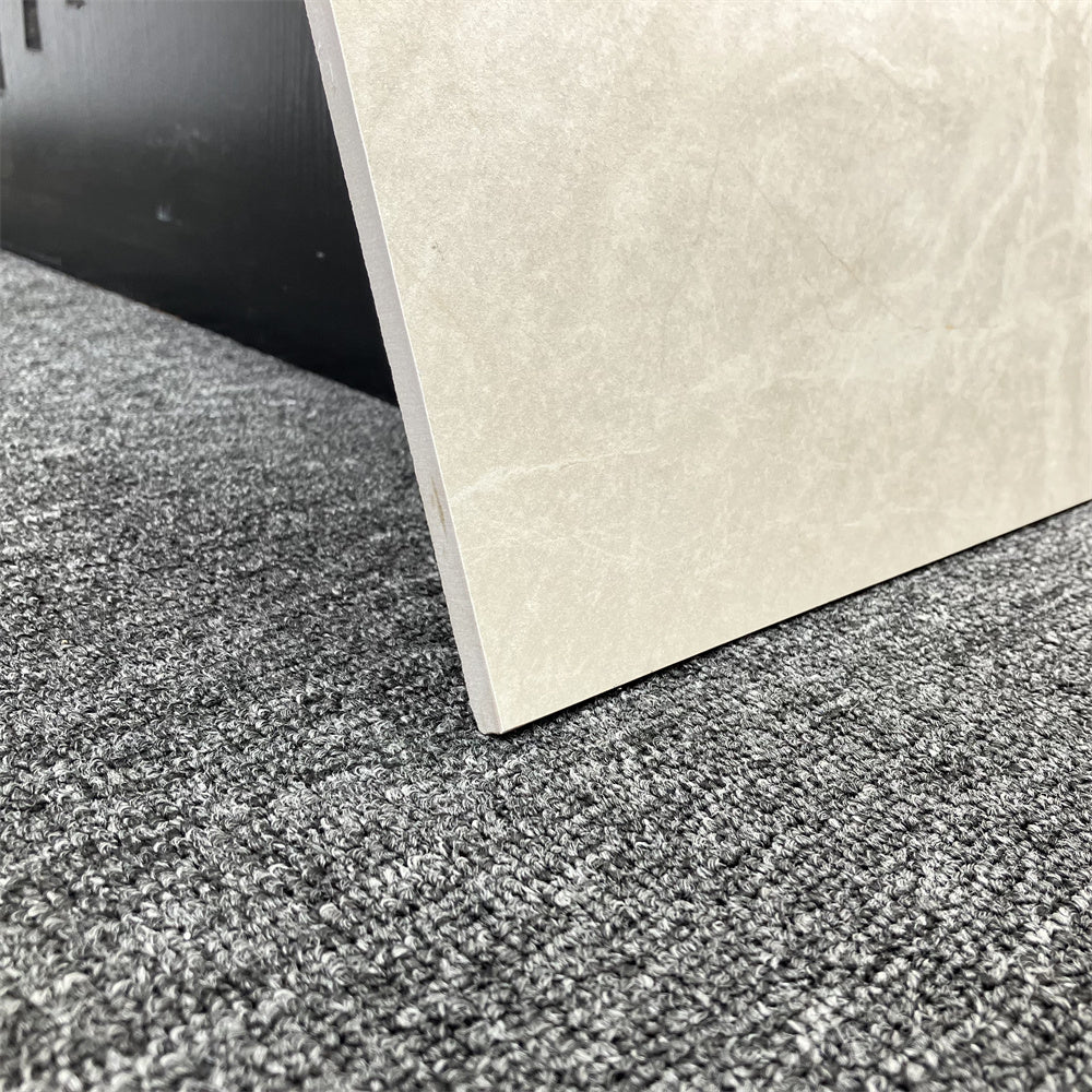 HF Origin Beige Matt FINISH 600X600MM
