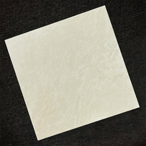 HF Origin Beige Matt FINISH 600X600MM
