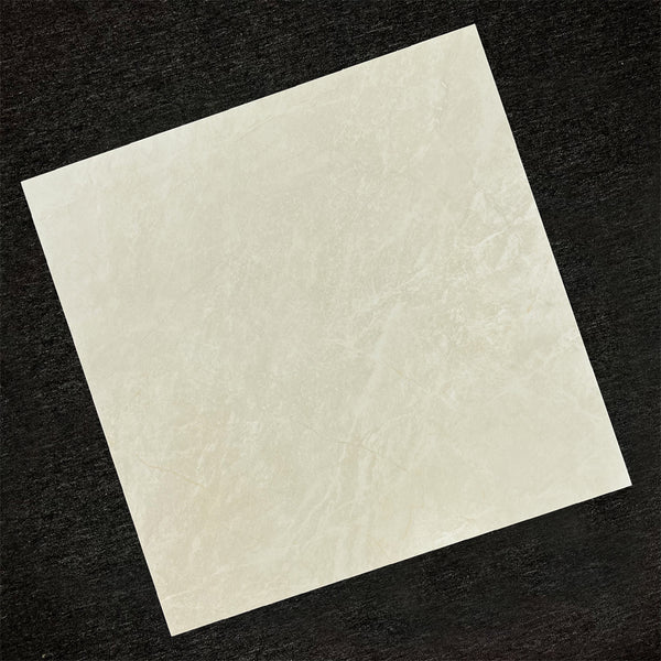 HF Origin Beige Matt FINISH 600X600MM