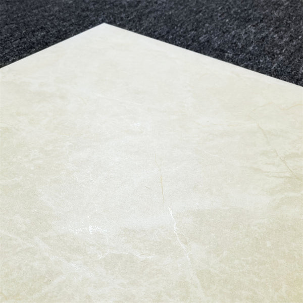 HF Origin Beige Matt FINISH 600X600MM