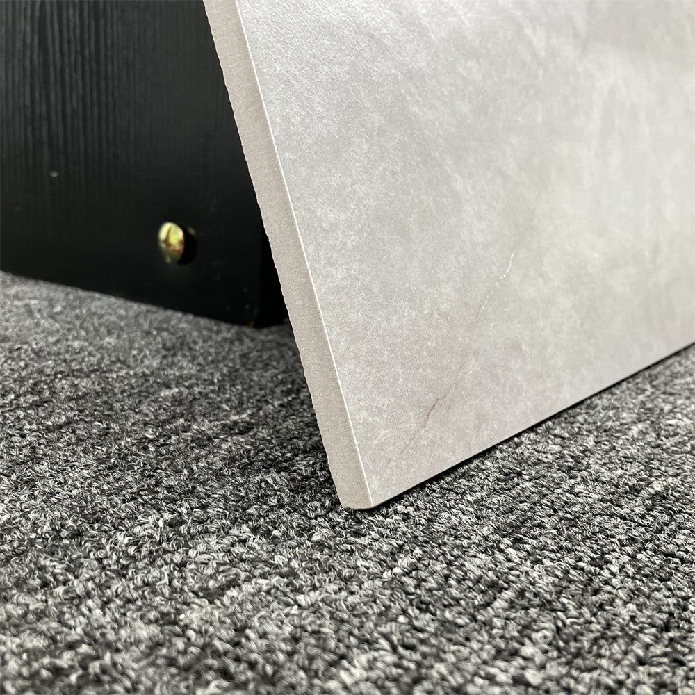 HF Origin Grey Matt FINISH 600X600MM