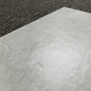 HF Origin Grey Matt FINISH 600X600MM