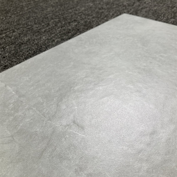 HF Origin Grey Matt FINISH 600X600MM