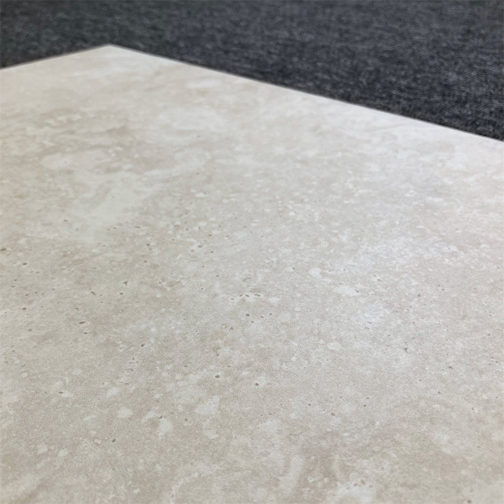 HF Alps Beige Matt SmoothGrip In&out Finish 600x600mm