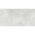 HF Everest Grey StoneTouch Tech Finish 600x1200mm