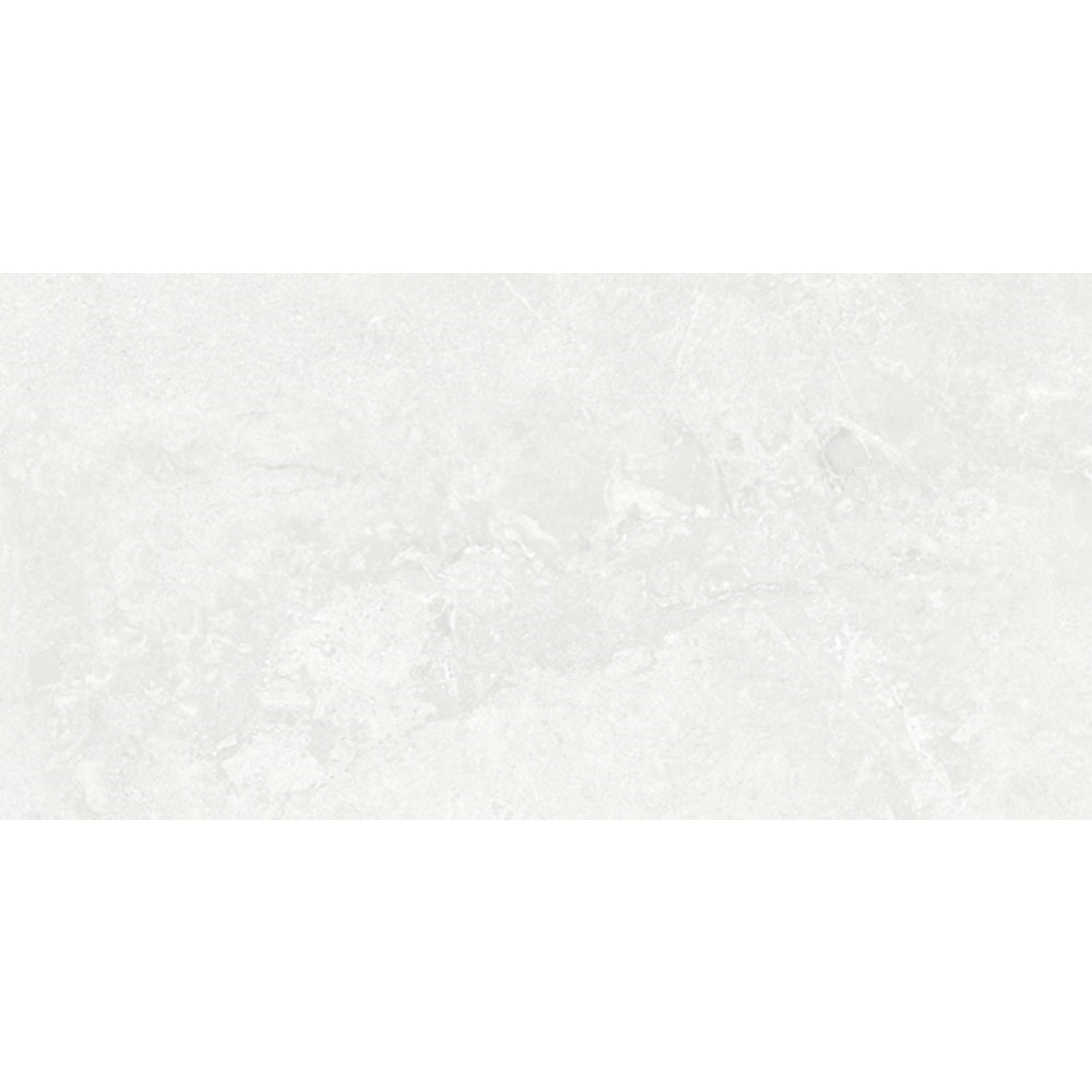 HF Elegance Silver StoneTouch Tech Finish 600x1200mm